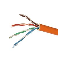 FTP Кабель Volta LAN604