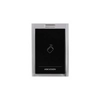 Считыватель Hikvision DS-K1101M