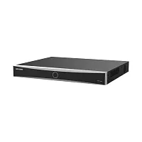 Сетевой видеорегистратор HiLook NVR-232MH-K
