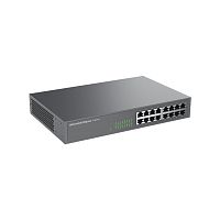 Коммутатор Grandstream GWN7702