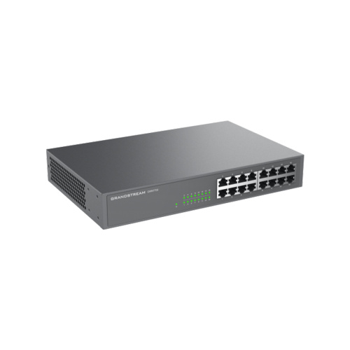 Коммутатор Grandstream GWN7702