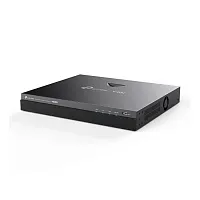 Видеорегистратор TP-Link VIGI NVR2016H-16P
