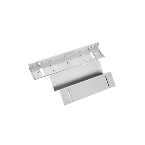 Кронштейн Hikvision DS-K4H450-LZ Кронштейн Hikvision DS-K4H450-LZ