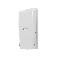 Коммутатор MikroTik CRS305-1G-4S+OUT