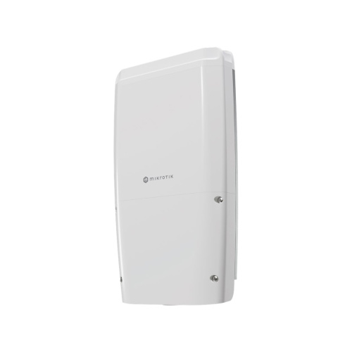 Коммутатор MikroTik CRS305-1G-4S+OUT