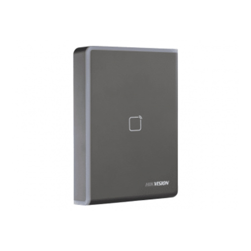 Считыватель Hikvision DS-K1108AM