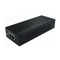 Hikvision DS-2PA3000-POE (LAS30-57CN-RJ4 PoE Инжектор