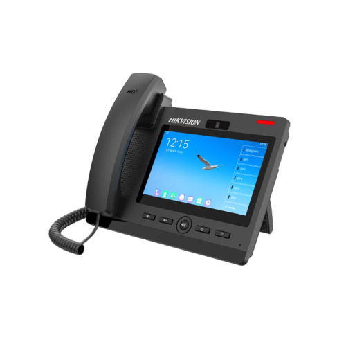 IP-видеотелефон