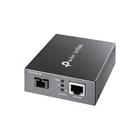 Медиаконвертер TP-Link FC311B-20