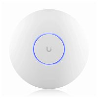 Беспроводная точка доступа Ubiquiti U7-LR
