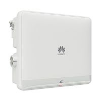 Точка доступа Huawei AP772E