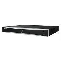 DS-7608NXI-I2/8P/Vpro