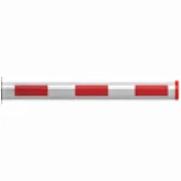 TMG001-3(4m anti-round)