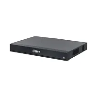 Сетевой видеорегистратор Dahua DHI-NVR5232-XI/Pro