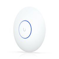 Беспроводная точка доступа Ubiquiti U7-Lite
