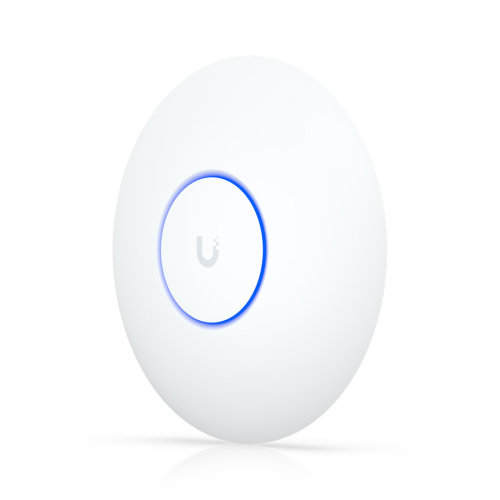 Беспроводная точка доступа Ubiquiti U7-Lite