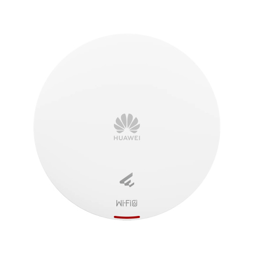 Точка доступа Huawei еKitЕnginе AP361 Точка доступа Huawei еKitЕnginе AP361