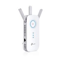 Усилитель Wi-Fi сигнала TP-Link RE550