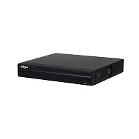 Сетевой видеорегистратор Dahua DHI-NVR1108HS-S3/H