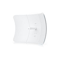 Беспроводной маршрутизатор Ubiquiti LBE-5AC-XR