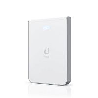 Беспроводная точка доступа Ubiquiti U6-IW