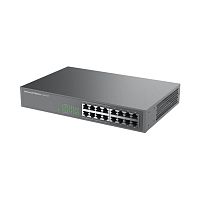 Коммутатор Grandstream GWN7702P
