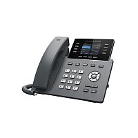 IP телефон Grandstream GRP2624