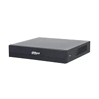 Гибридный видеорегистратор Dahua DH-XVR1B08-I/T