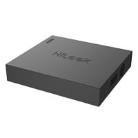 IP Видеорегистратор HiLook NVR-104/YL