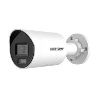 IP Камера, цилиндрическая Hikvision DS-2CD3063G2-IU(B) (2.8mm)