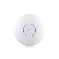 Беспроводная точка доступа Ubiquiti U7-Pro-Max
