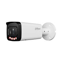 IP видеокамера Dahua DH-IPC-HFW2449T-ZAS-IL