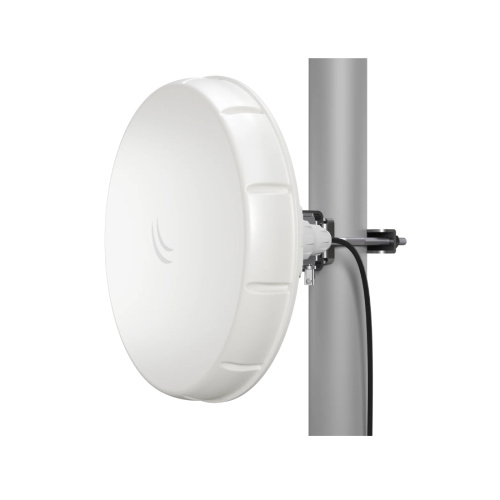 Беспроводной маршрутизатор MikroTik nRAYG-60adpair Беспроводной маршрутизатор MikroTik nRAYG-60adpair