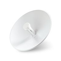 Беспроводной маршрутизатор Ubiquiti PBE-M5-400