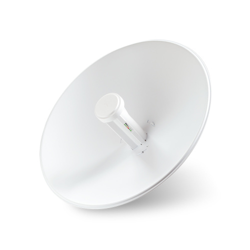 Беспроводной маршрутизатор Ubiquiti PBE-M5-400