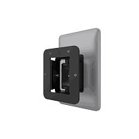 Кронштейн Hikvision DS-KAB6-W1