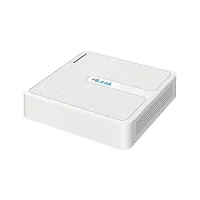 Сетевой видеорегистратор HiLook NVR-104H-D(D)