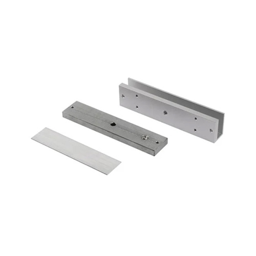 Кронштейн Hikvision DS-K4H250-U Кронштейн Hikvision DS-K4H250-U