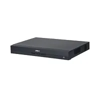 Гибридный видеорегистратор Dahua DH-XVR4232AN-I/T