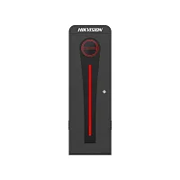 Шлагбаум Hikvision DS-TMG320-LR/B(No pole)