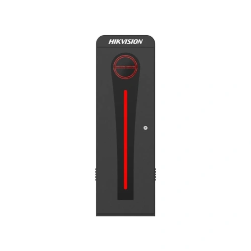 Шлагбаум Hikvision DS-TMG320-LR/B(No pole) Шлагбаум Hikvision DS-TMG320-LR/B(No pole)