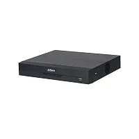 Гибридный видеорегистратор Dahua DH-XVR5116HS-5M-I3