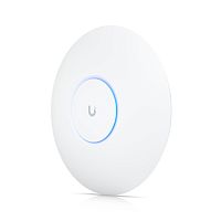 Беспроводная точка доступа Ubiquiti U6-Pro