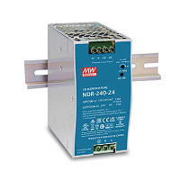 Блок питания