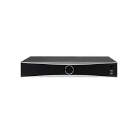 Сетевой видеорегистратор Hikvision DS-7732NXI-I4/S(E)