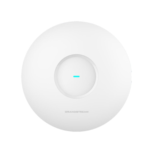 Точка доступа Grandstream GWN7670 Точка доступа Grandstream GWN7670