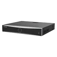 DS-7716NXI-K4/16P(E)