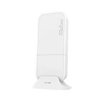 Точка доступа MikroTik RBwAPGR-5HacD2HnD&R11e-LTE6