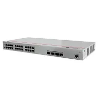 S310-24P4S