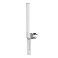 WiFi Антенна Ruijie RG-ANT13-360